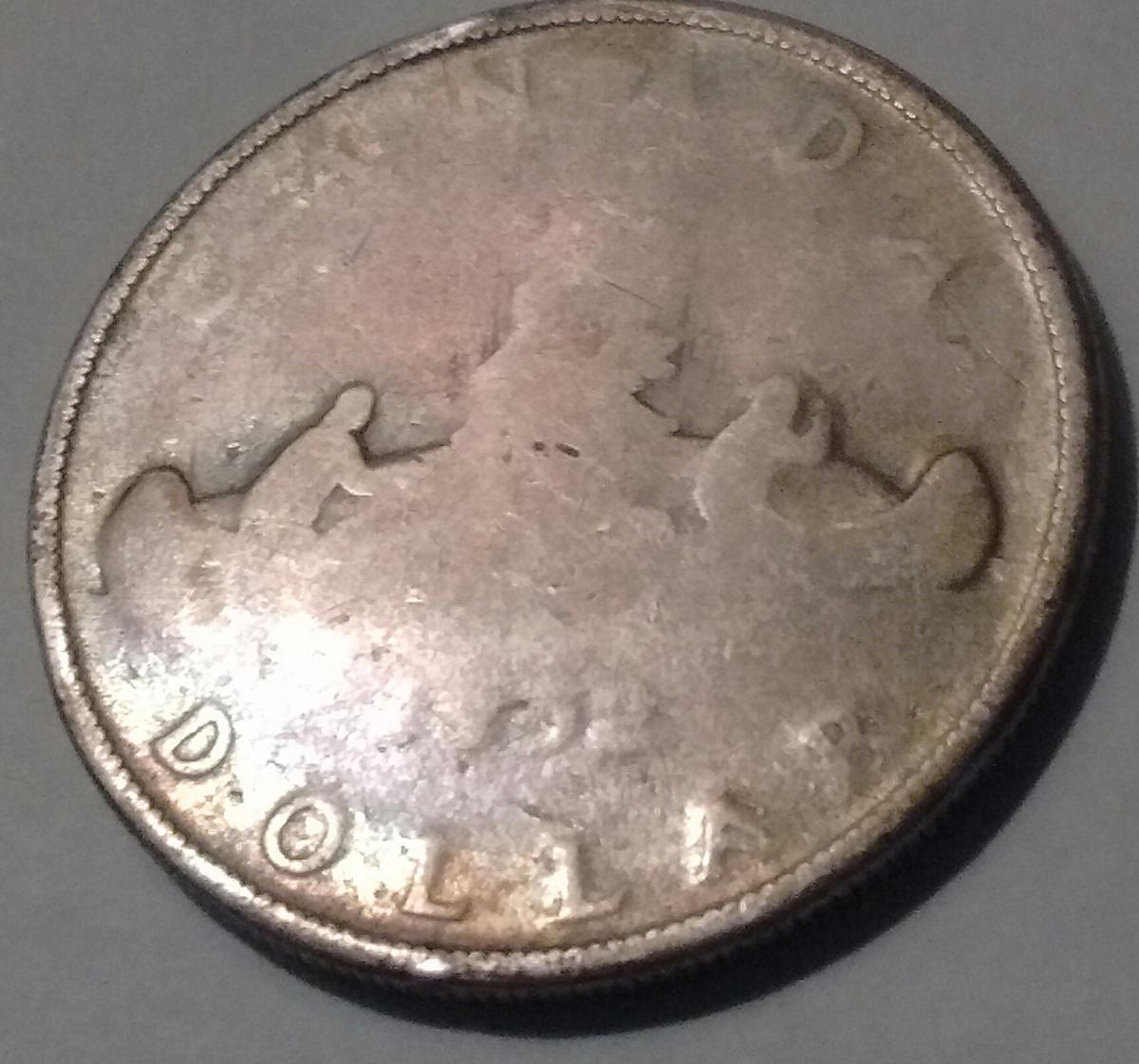 Post-Your-Lowball-Coins!
